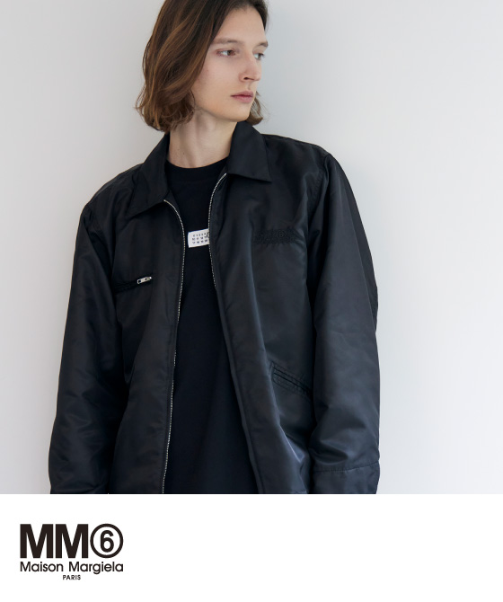 MM6