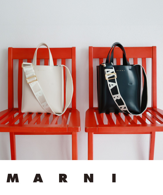 MARNI