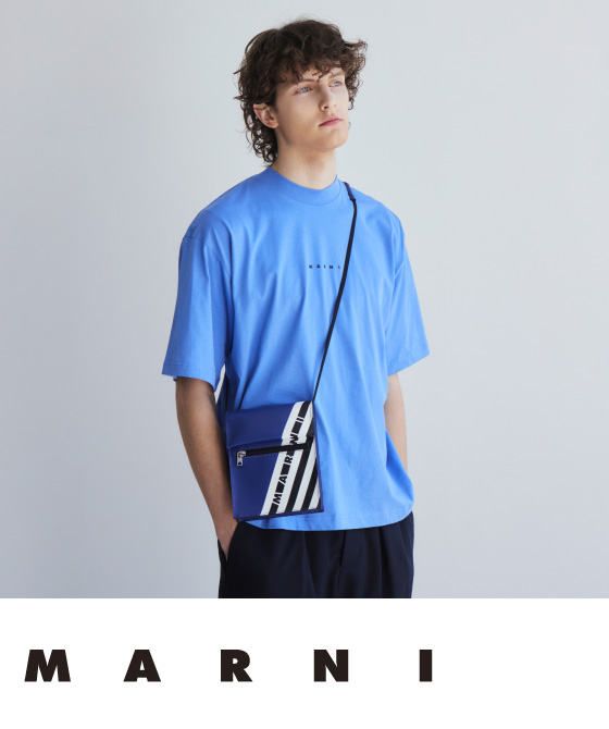 マルニ