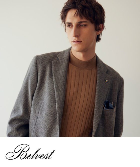 /images/top/240730slider/men/sp_belvest.jpg