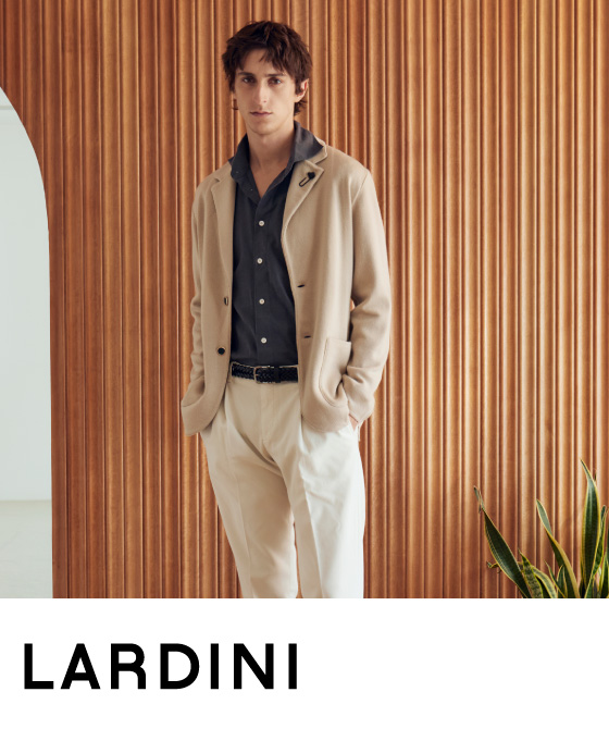 /images/top/240730slider/men/sp_lardini.jpg
