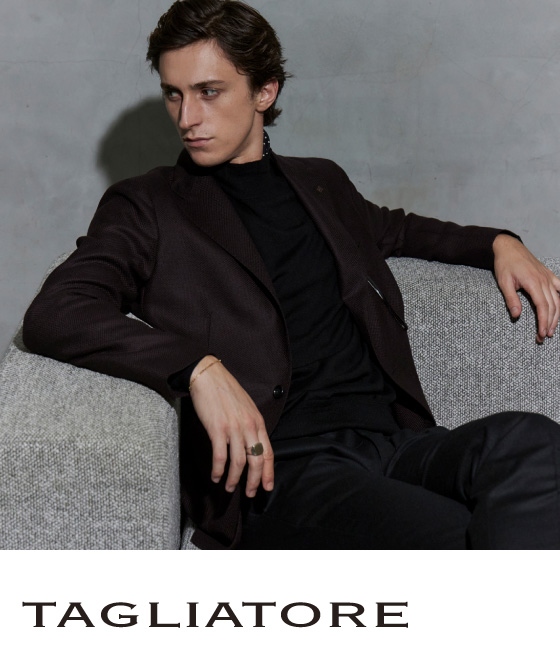 /images/top/240730slider/men/sp_tagliatore.jpg
