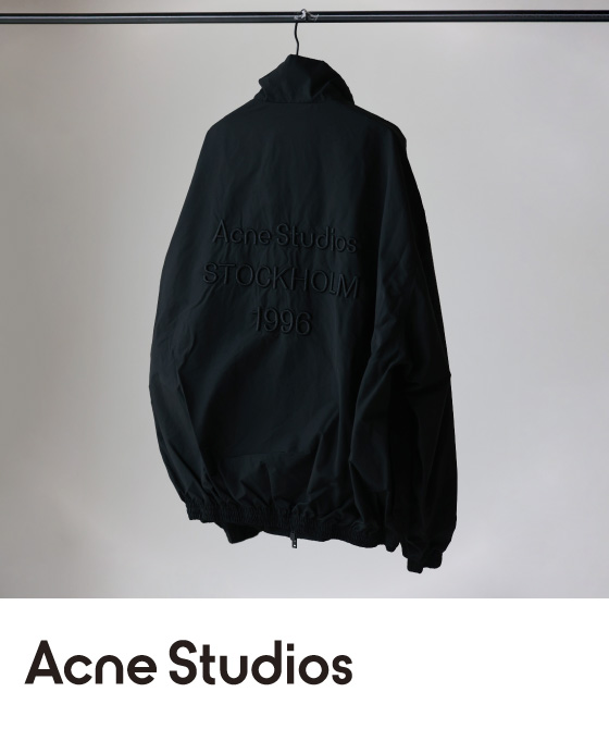 /images/top/240131slider/men/acne-m.jpg