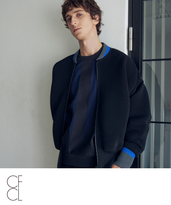 /images/top/240131slider/men/cfcl.jpg