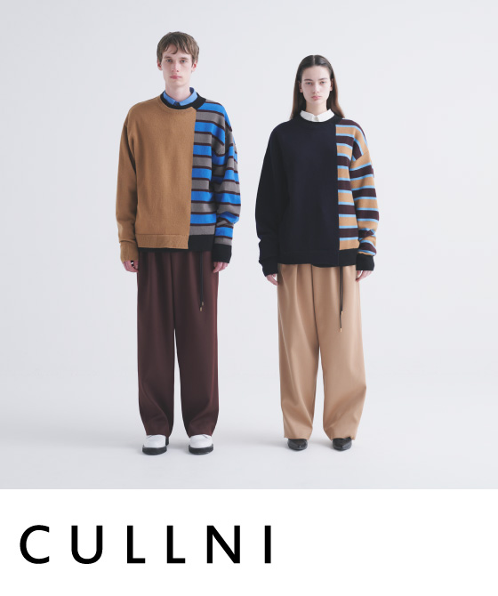/images/top/240131slider/men/cullni.jpg