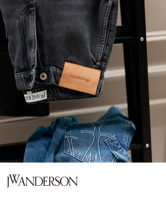 /images/top/240131slider/men/jw.jpg