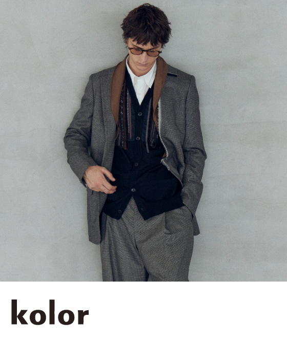 /images/top/240730slider/men/sp_kolor.jpg