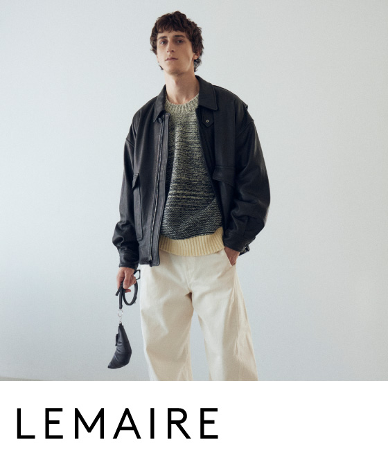 /images/top/240131slider/men/lemaire.jpg