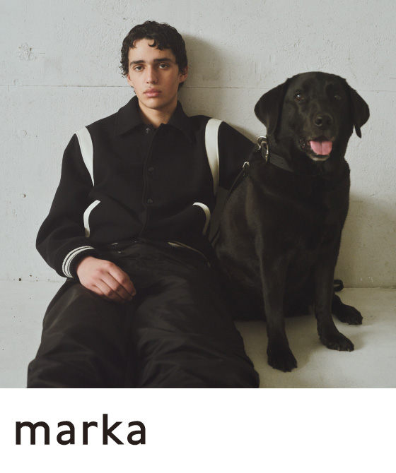 /images/top/240131slider/men/marka.jpg