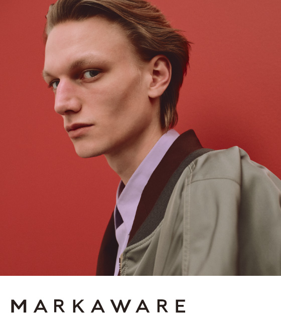 markaware.jpg