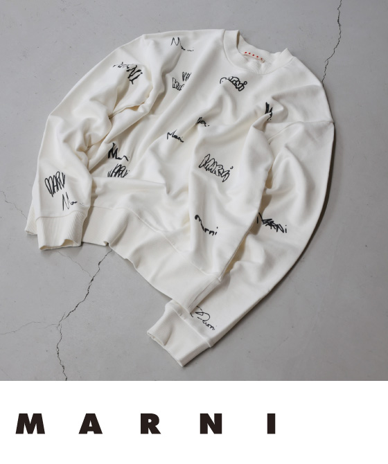 /images/top/250124slider/d/marni.jpg