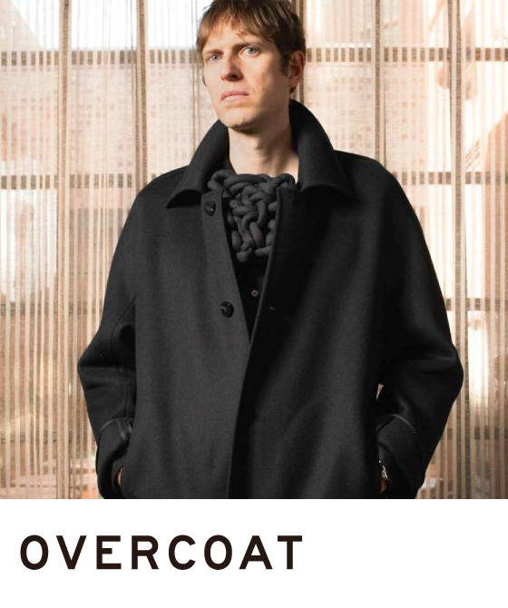 /images/top/240131slider/men/overcoat.jpg