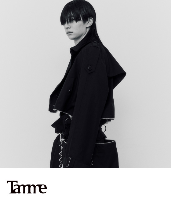 /images/top/240730slider/men/sp_tamme.jpg