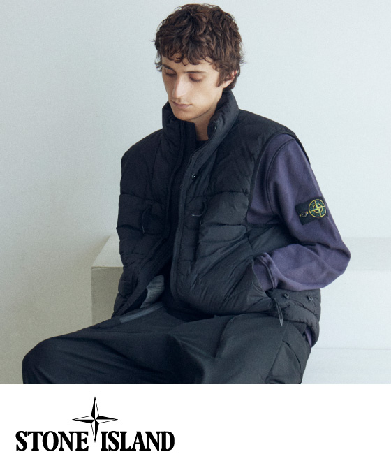 /images/top/240131slider/men/stoneisland.jpg