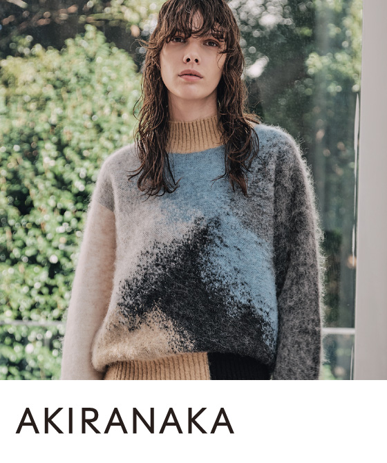 akiranaka.jpg
