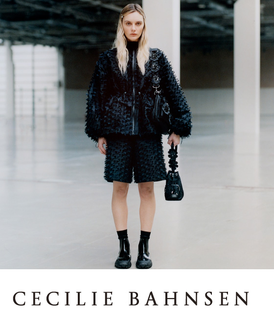 /images/top/240131slider/women/cecilie.jpg