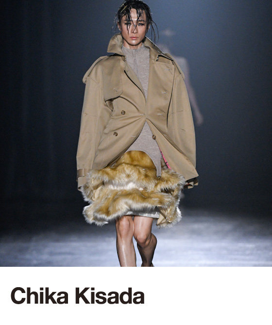 /images/top/250124slider/women/chikakisada.jpg