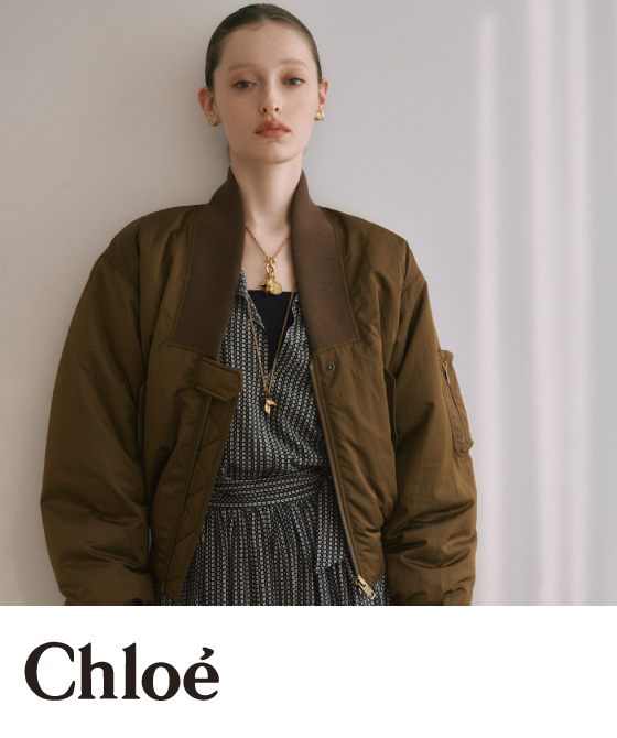 /images/top/240131slider/women/chloe.jpg