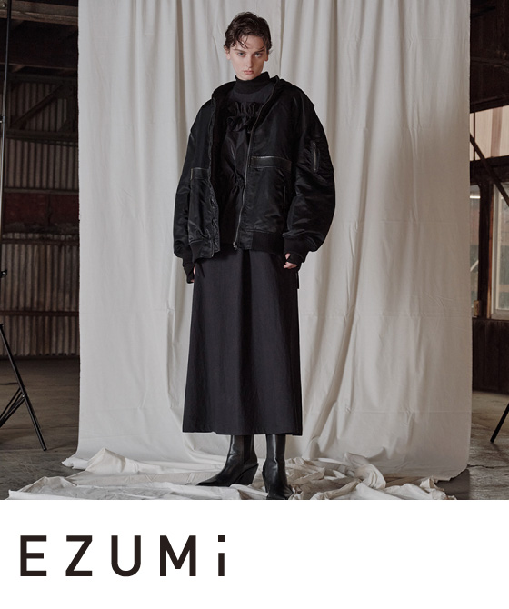 /images/top/240131slider/women/ezumi.jpg