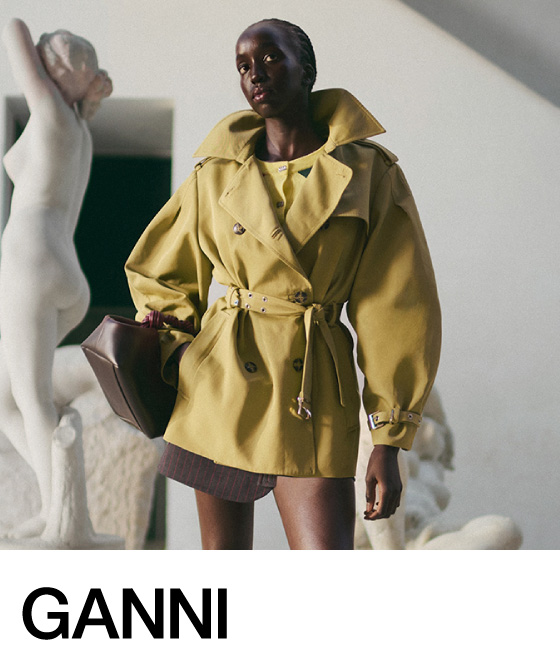 /images/top/240730slider/women/sp_ganni.jpg