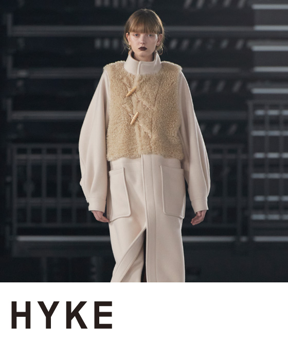 /images/top/240131slider/women/hyke.jpg