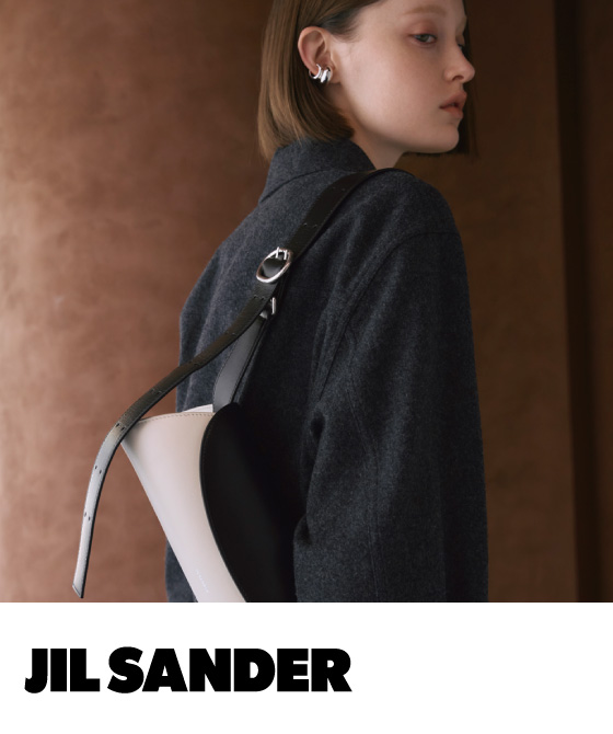 /images/top/250124slider/women/jilsander.jpg