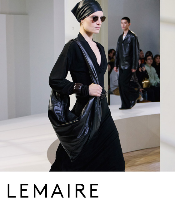/images/top/240131slider/women/lemaire.jpg