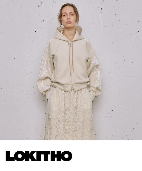 /images/top/240131slider/women/lokitho.jpg