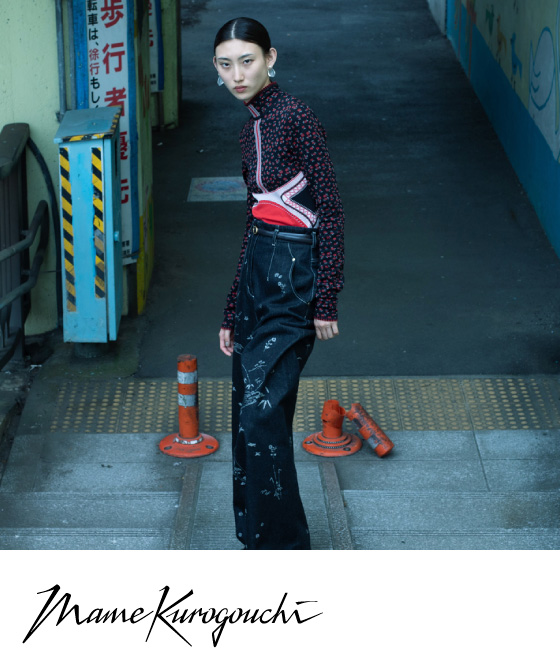 /images/top/240131slider/women/mame.jpg