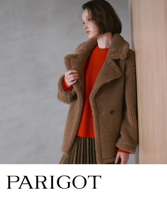 /images/top/240131slider/women/parigot-w.jpg