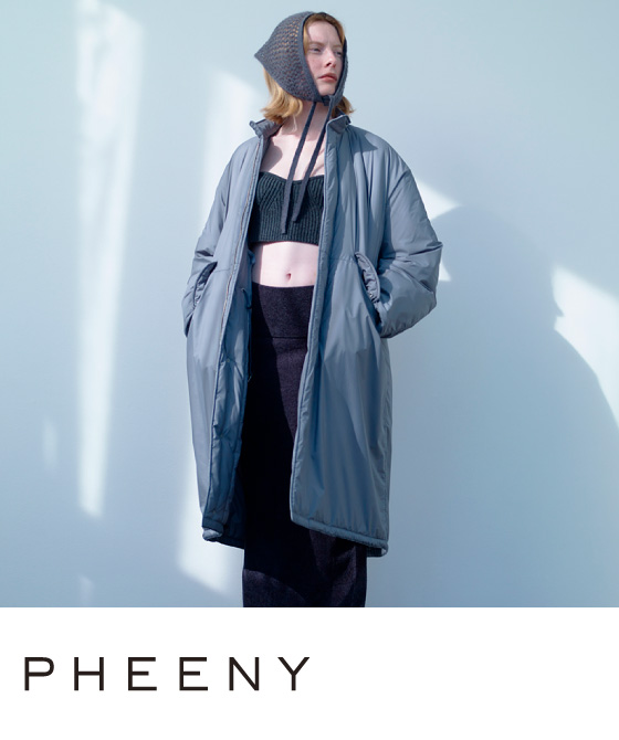 /images/top/240730slider/women/sp_pheeny.jpg