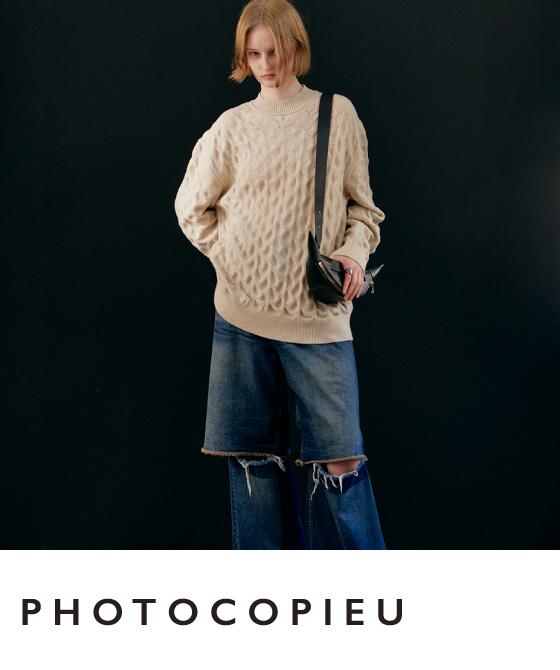 /images/top/240730slider/women/sp_photocopieu.jpg