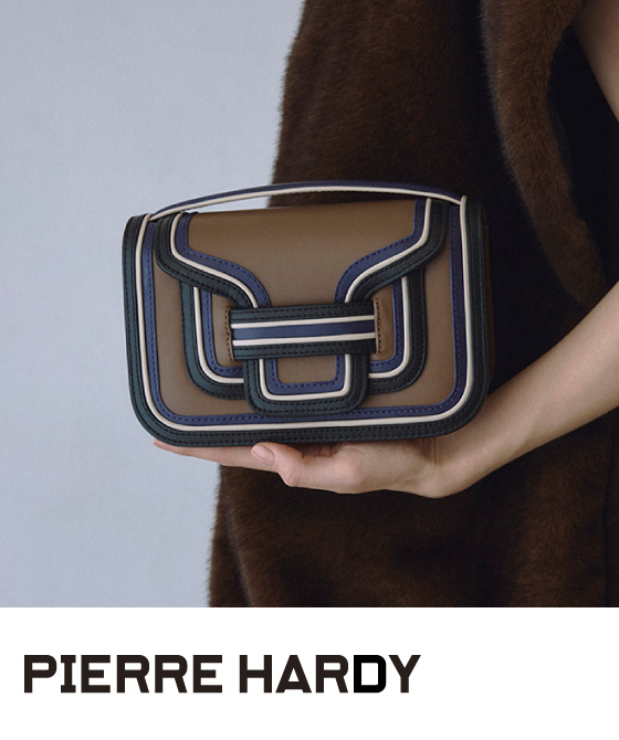 /images/top/240131slider/women/pierrehardy.jpg
