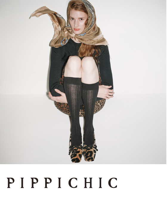 /images/top/240131slider/women/pippichic.jpg