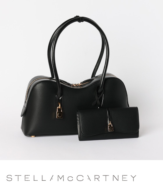 /images/top/240131slider/women/stella.jpg