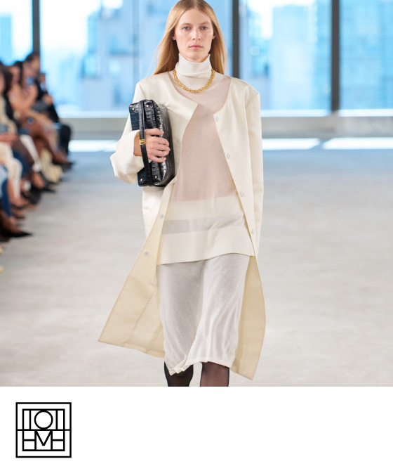 /images/top/250124slider/women/totem.jpg