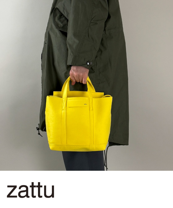 zattu