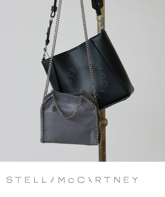 stella