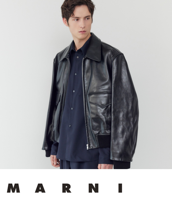 マルニ
