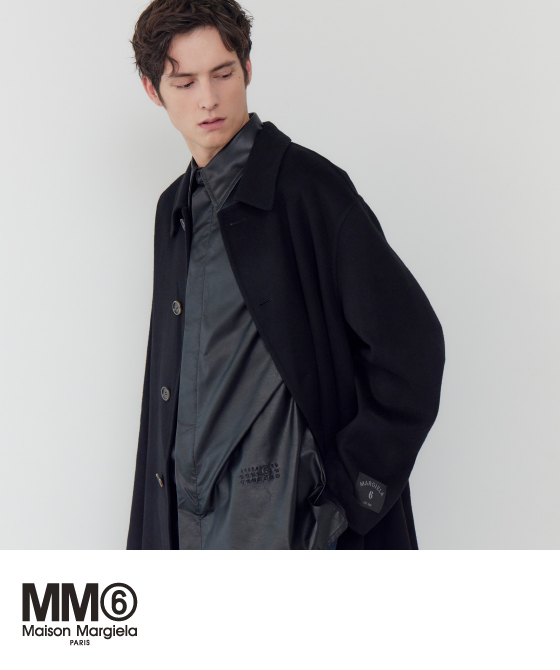 MM6のアイテム一覧へ