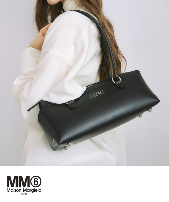 MM6商品一覧へ
