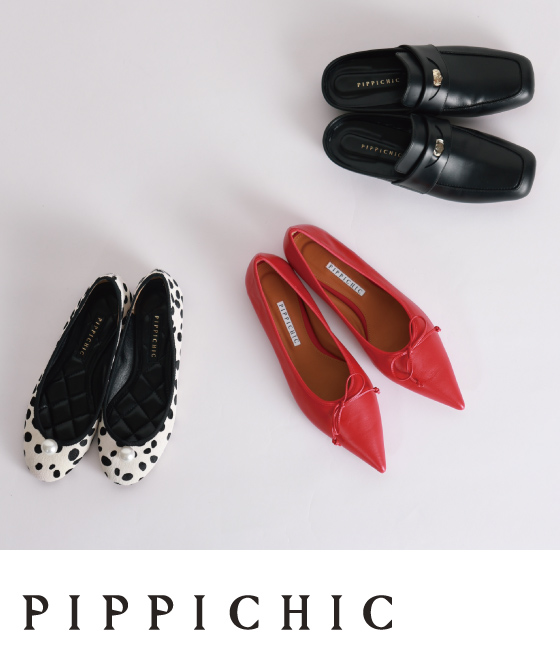 PIPPICHIC
