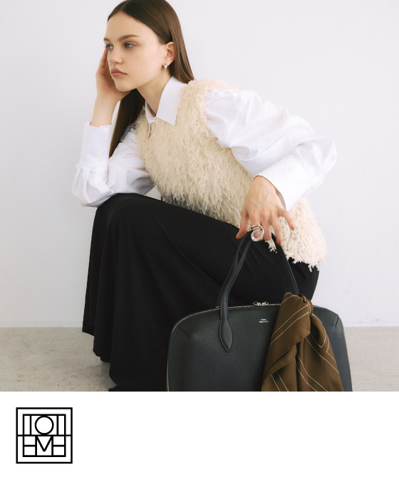 トーテム