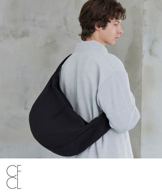 CFCLのアイテム一覧へ