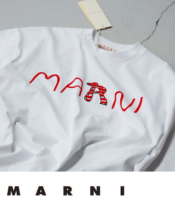 マルニ