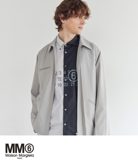 MM6