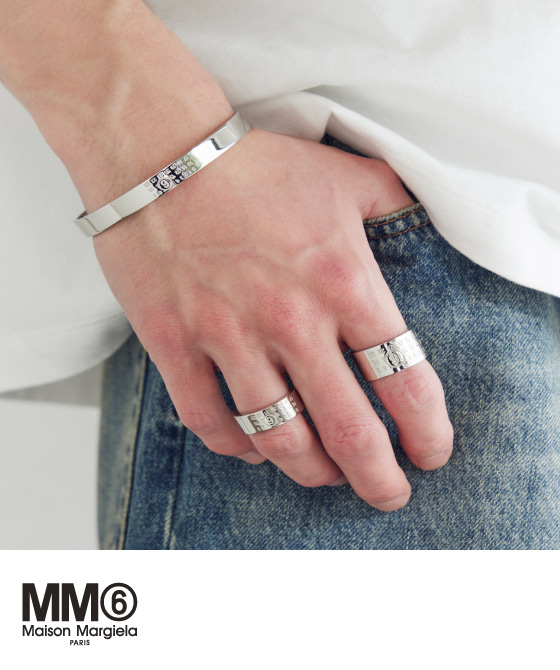 MM6