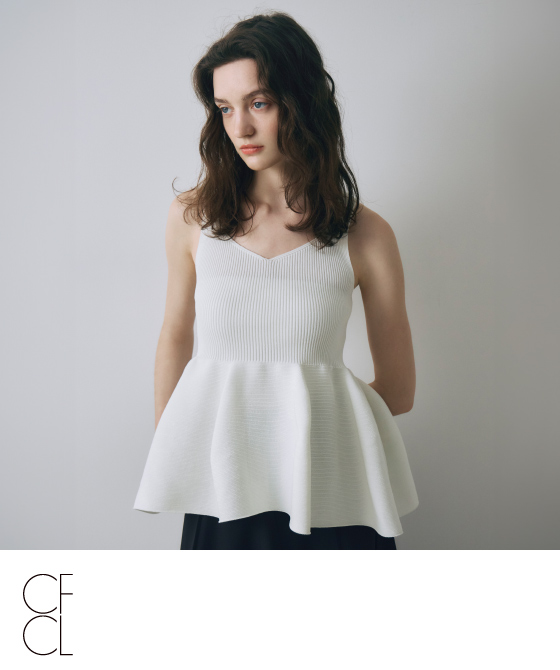 CFCL