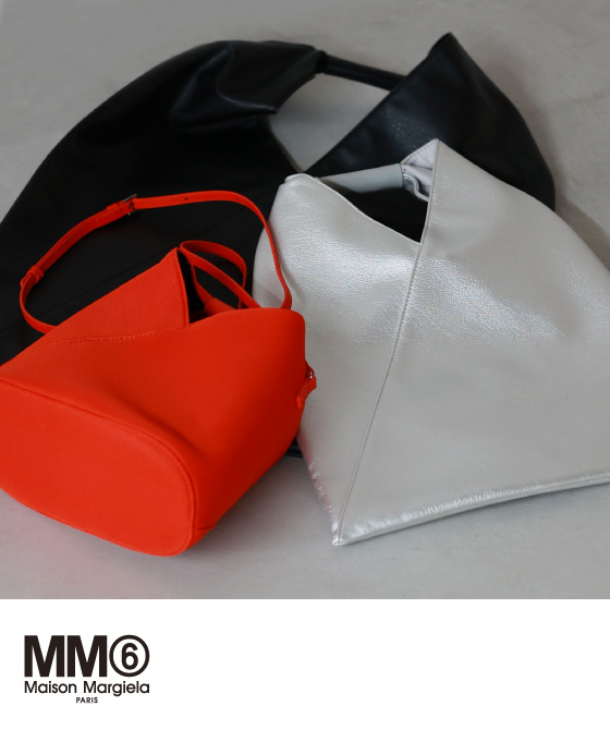 MM6