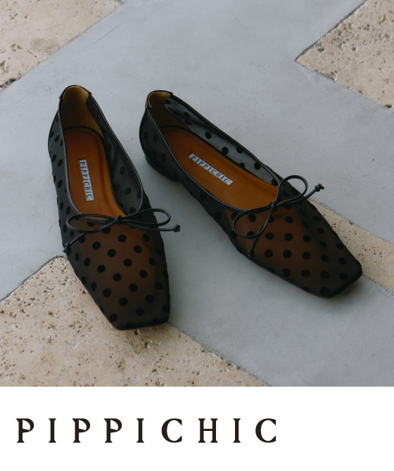 PIPPICHIC